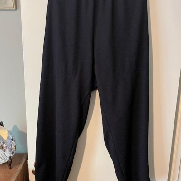 2 piece pant suit - Picture 3 of 4